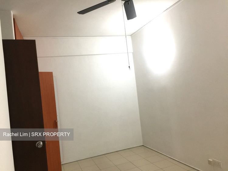Willyn Ville (D10), Apartment #244437321
